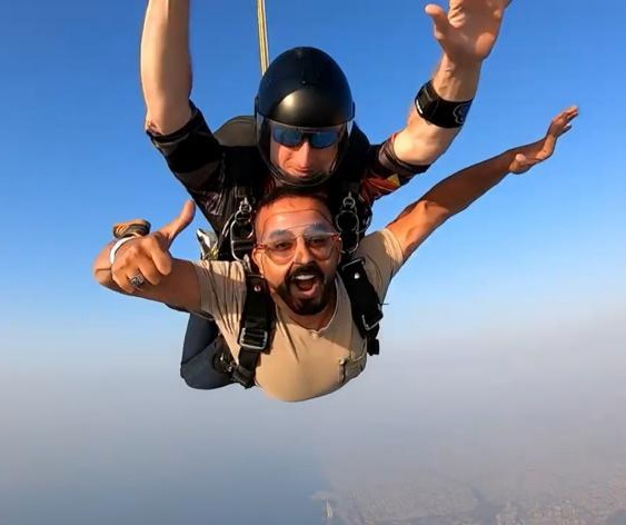 عناد عبدالله